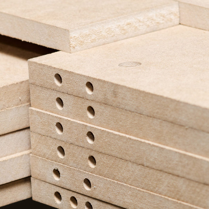 Furniture MDF, furnitur kayu, cara merawat furnitur kayu, Homedoki Store, Homedoki, furniture store, Homedoki Furniture Store
