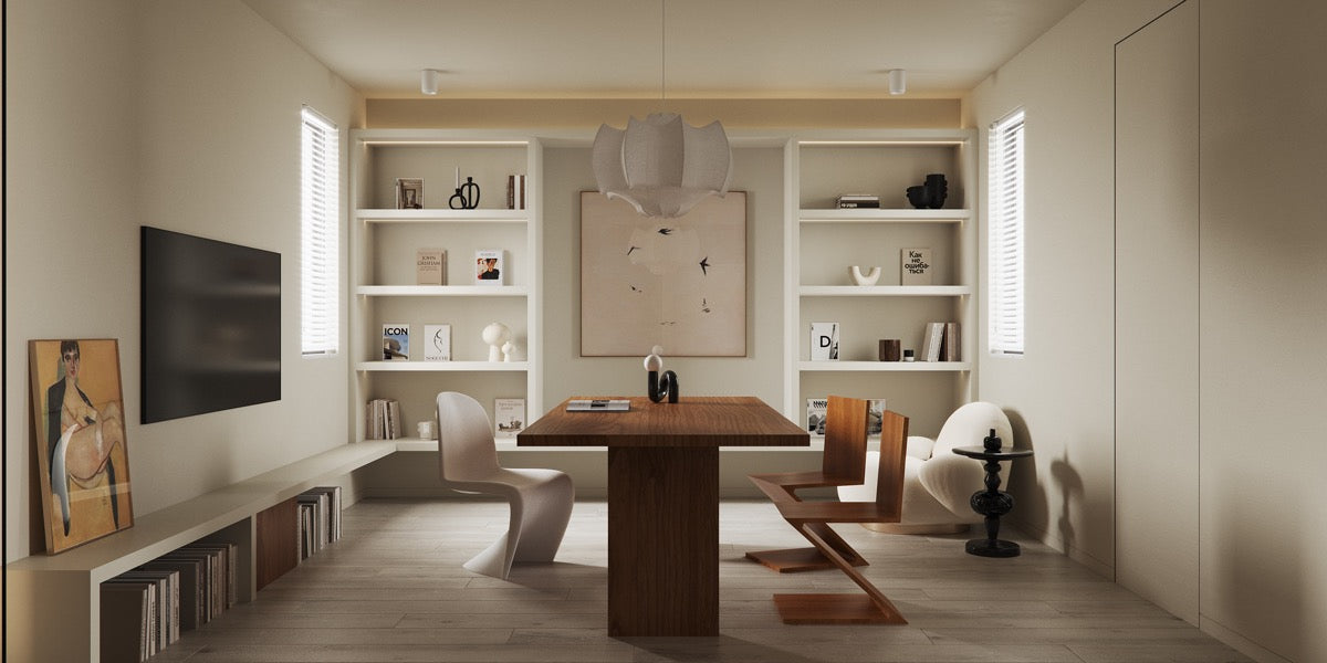 HINDARI 3 KESALAHAN INI SAAT MEMBELI FURNITUR!