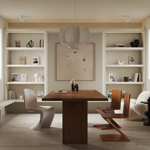 HINDARI 3 KESALAHAN INI SAAT MEMBELI FURNITUR!