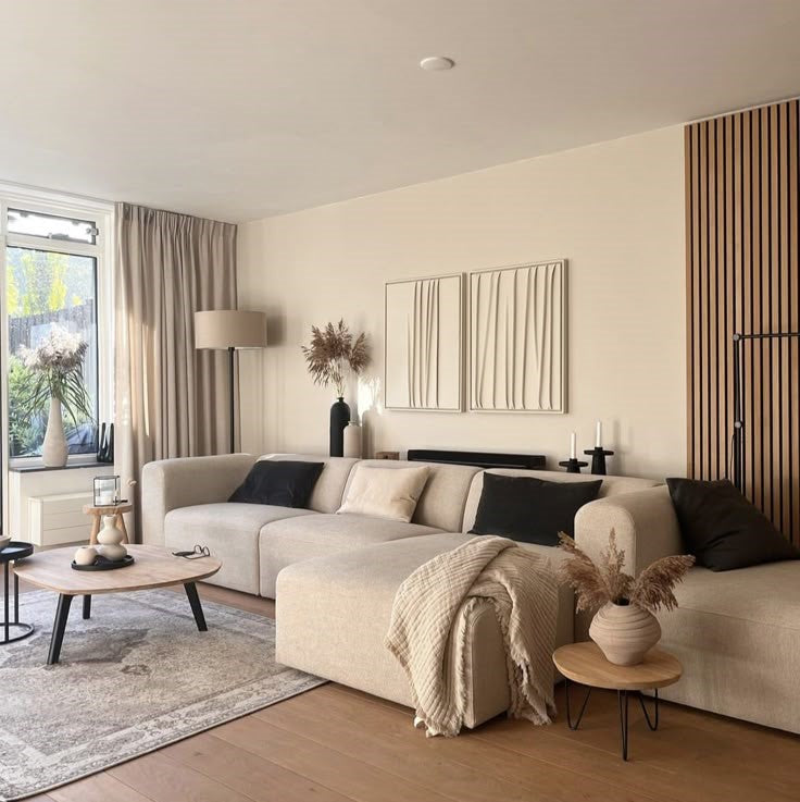 Warna Cat yang Bagus untuk Rumah Minimalis Modern