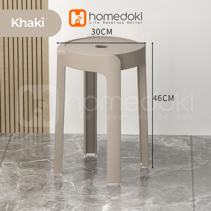 Homedoki Meja TV/Rak Tv/Lemari TV Minimalis/Meja Tv Kayu Murah/Lemari TV/Rak TV Mordern