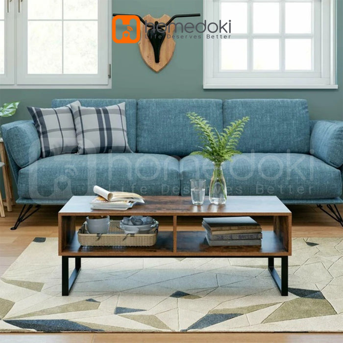 Homedoki Meja Tv / Rak Tv / Lemari Tv / Meja Tv Minimalis Modern / Rak Tv Minimalis Modern