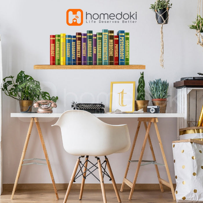 Homedoki Kursi Bar / Kursi Taman / Kursi Eames/ Kursi Cafe / Kursi Santai / Bangku Kerja