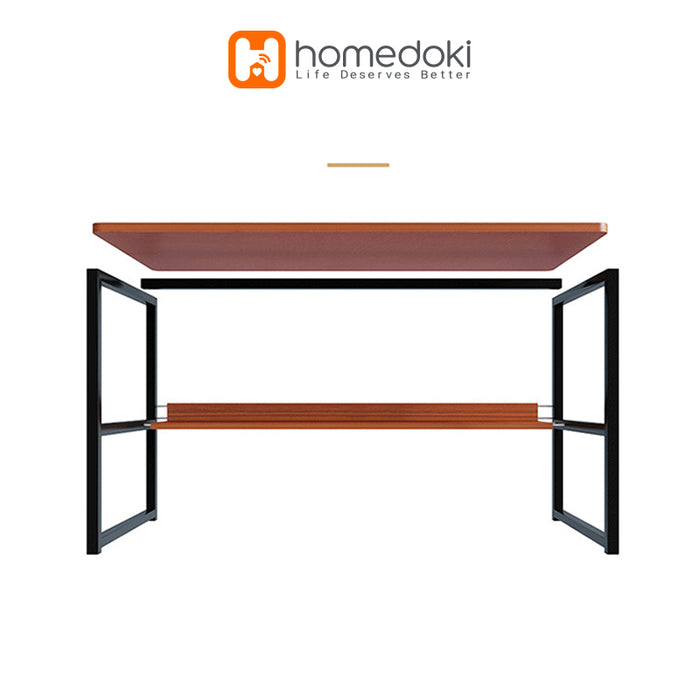 Homedoki Meja Tulis HD010