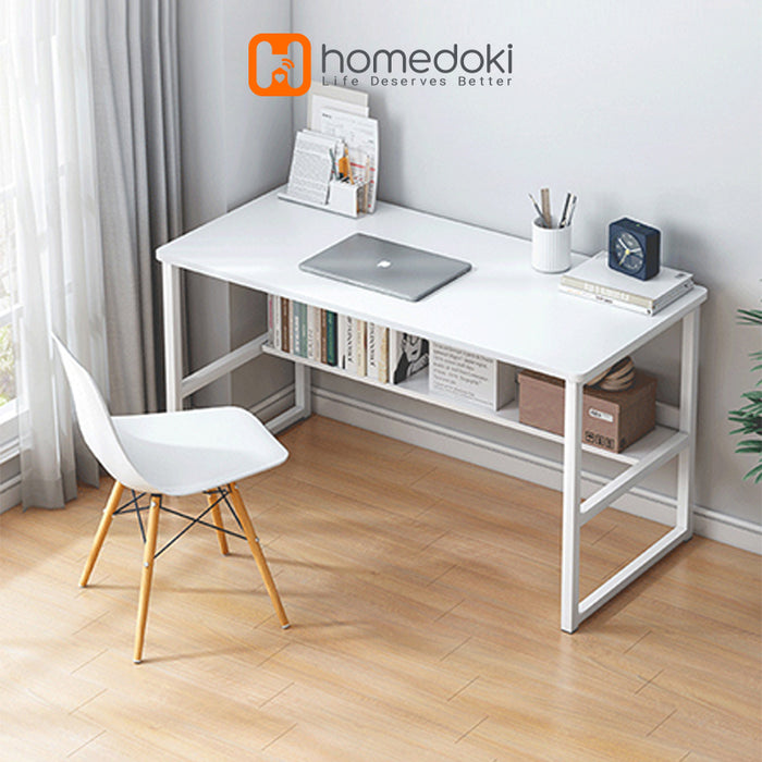 Homedoki Meja Tulis HD010