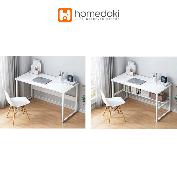 Homedoki Meja Tulis HD010