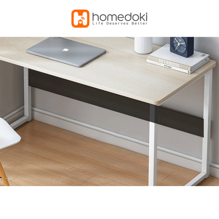 Homedoki Meja Tulis HD010