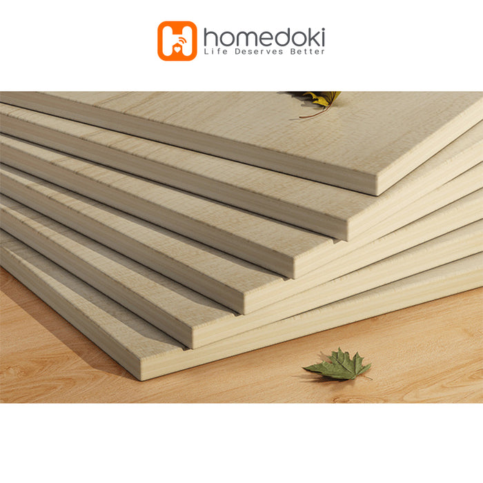 Homedoki Meja Tulis HD010