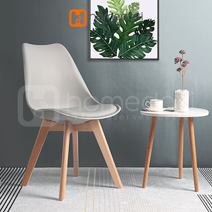 Homedoki Kursi Meja Kopi HD007