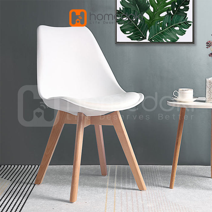 Homedoki Kursi Meja Kopi HD007