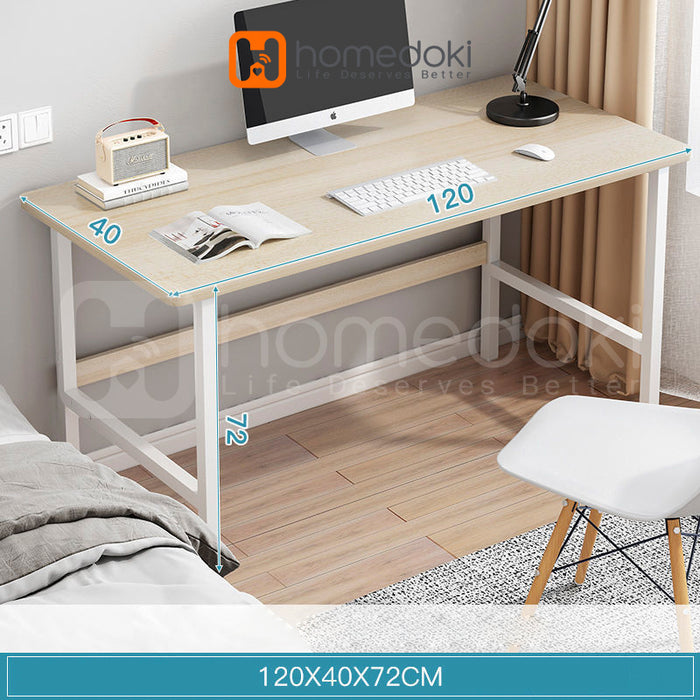 Homedoki Meja Tulis HD010