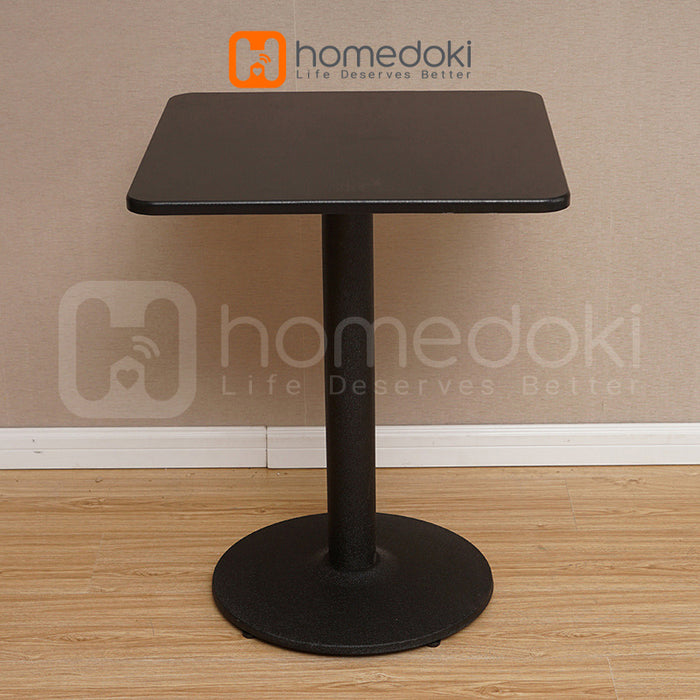 Homedoki Meja Kopi Minimalis HD035