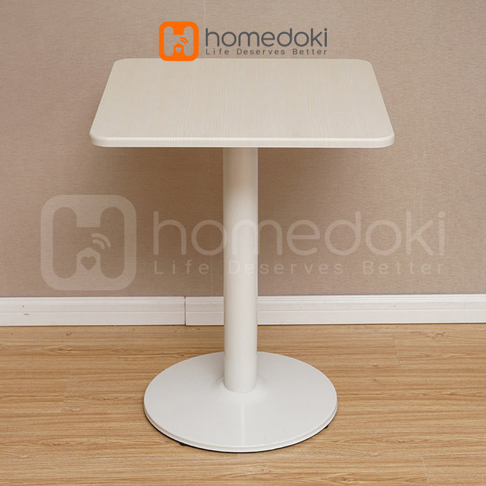 Homedoki Meja Kopi Minimalis HD035