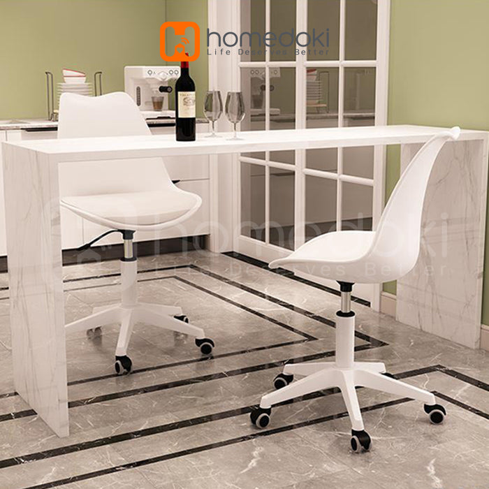 Homedoki Kursi Kantor / Kursi Hidrolik HD043
