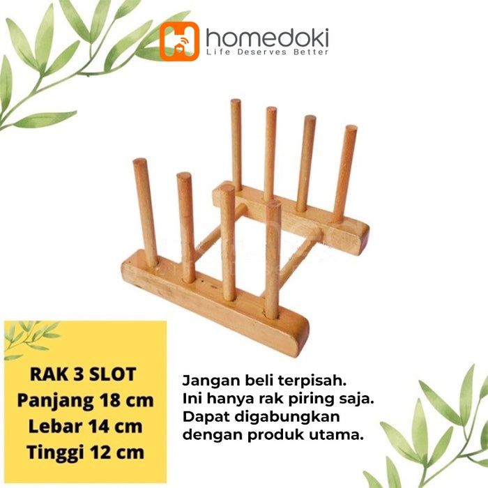 Homedoki Rak Sepatu / Lemari Sepatu Kayu /  Lemari Kabinet Kayu Minimalis / Rak Sepatu Kayu / Rak Sepatu Minimalis / Shoes Cabinet