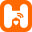 Homedoki logo
