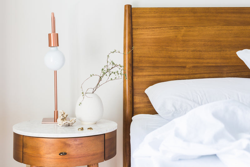 Jual Furniture, Distributor Furniture, Supplier Furniture, Toko Furniture, Mebel jakarta, Furniture Jakarta, Furnitur Murah, Furniture Kamar Tidur, Furniture Murah Jakarta