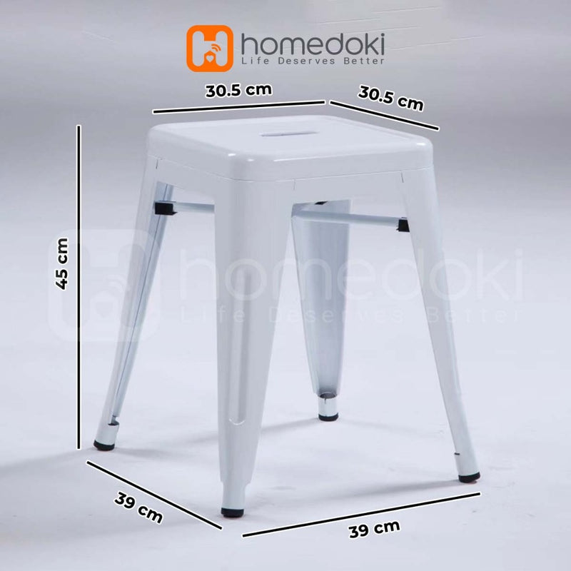 Homedoki Meja TV/Rak TV/Lemari TV/Meja TV Minimalis/Rak TV Mordern