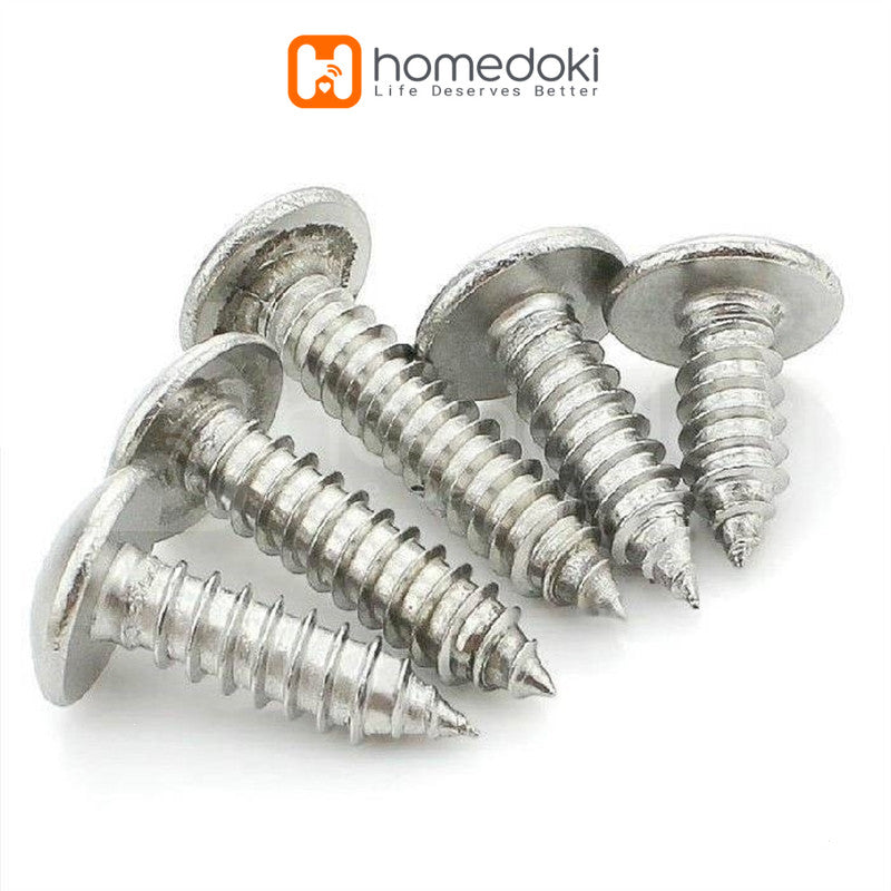 Homedoki Lemari Sudut//Lemari Pojok/Lemari Sudut Minimalis/Lemari Sudut Bentuk Unik/Rak Sudut Ruang Tamu/Rak Kayu Bentuk Unik