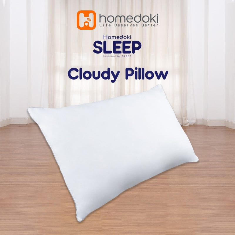 Homedoki Cover Sofa Elastis 2-Seater Abu-abu/Kursi Sofa Ruang Tamu Minimalis Modern/Sofa Minimalis Ruang Tamu