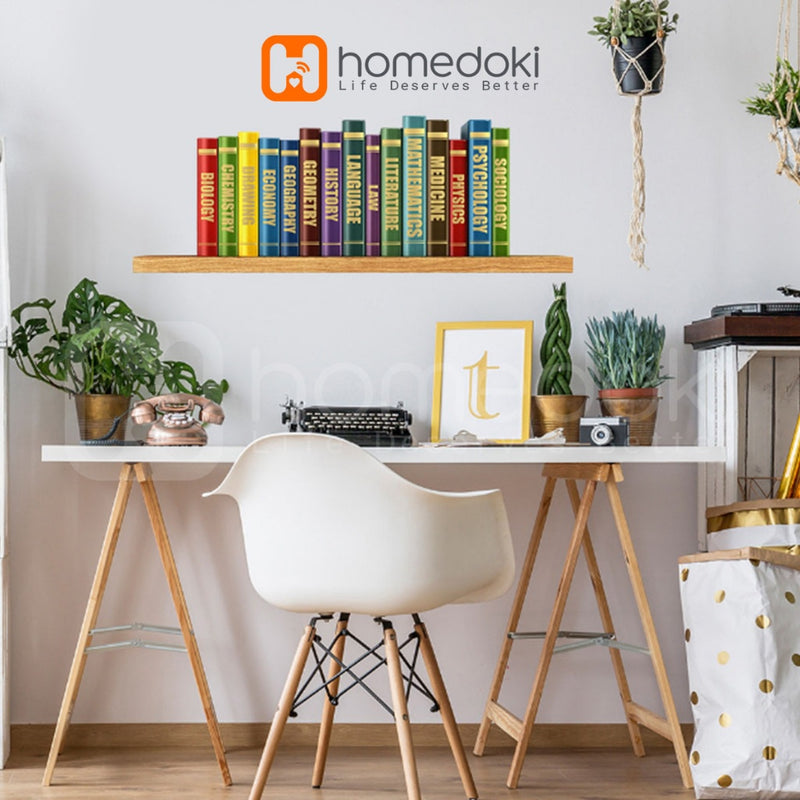 Homedoki Kursi Bar / Kursi Taman / Kursi Eames/ Kursi Cafe / Kursi Santai / Bangku Kerja