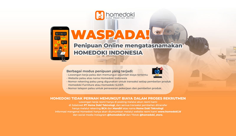 waspada_penipuan_online_mobile