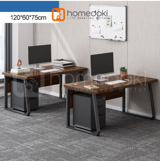 Homedoki Meja Tulis Meja Belaja-HD106
