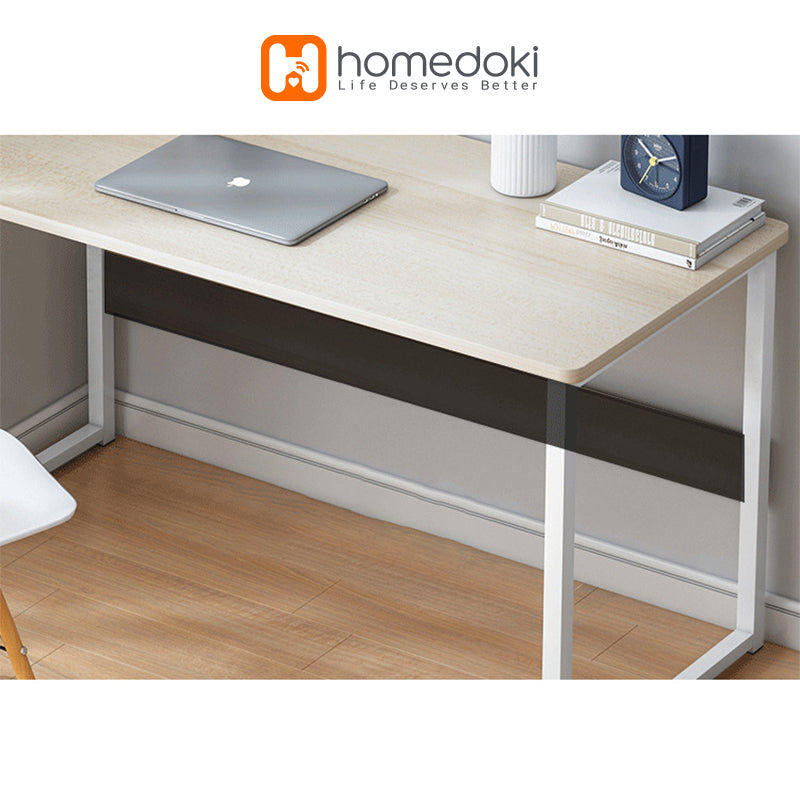 Homedoki Meja Tulis HD010