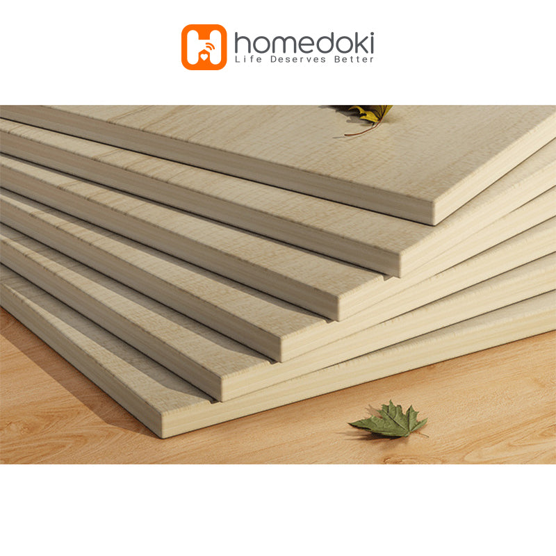 Homedoki Meja Tulis HD010