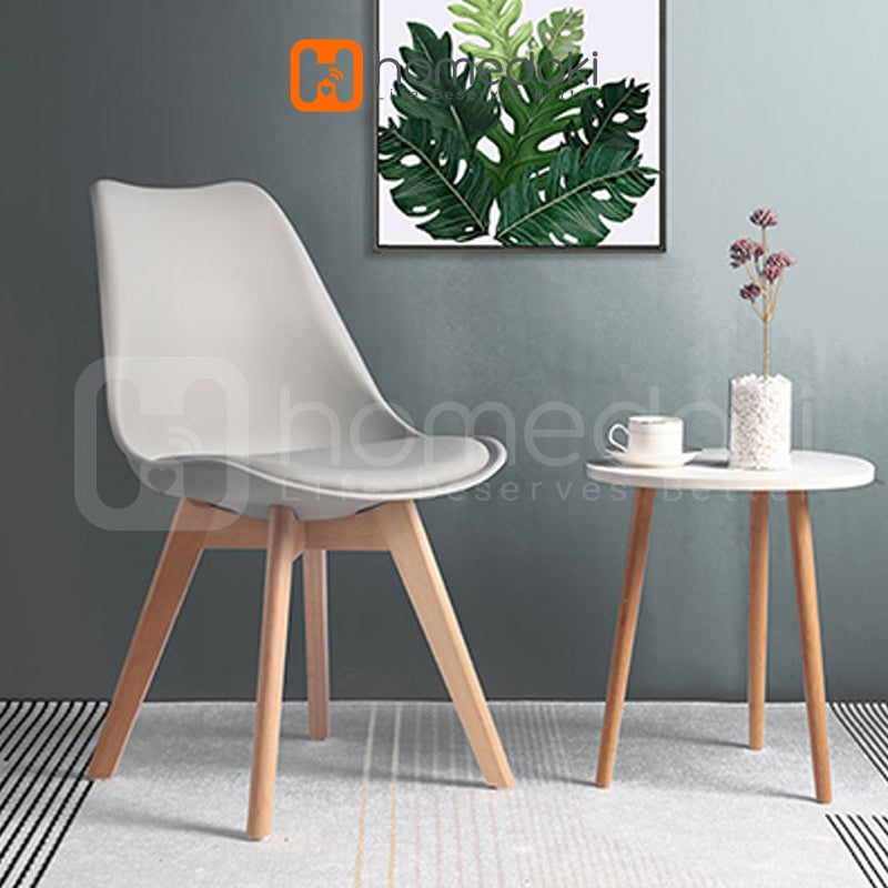 Homedoki Kursi Meja Kopi HD007