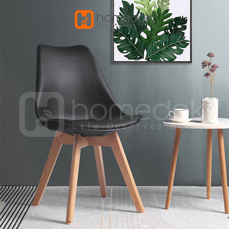Homedoki Kursi Meja Kopi HD007
