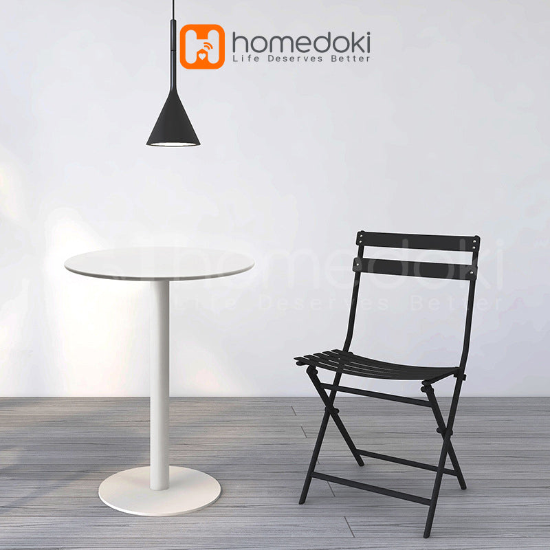 Homedoki Meja Tamu Minimalis HD034