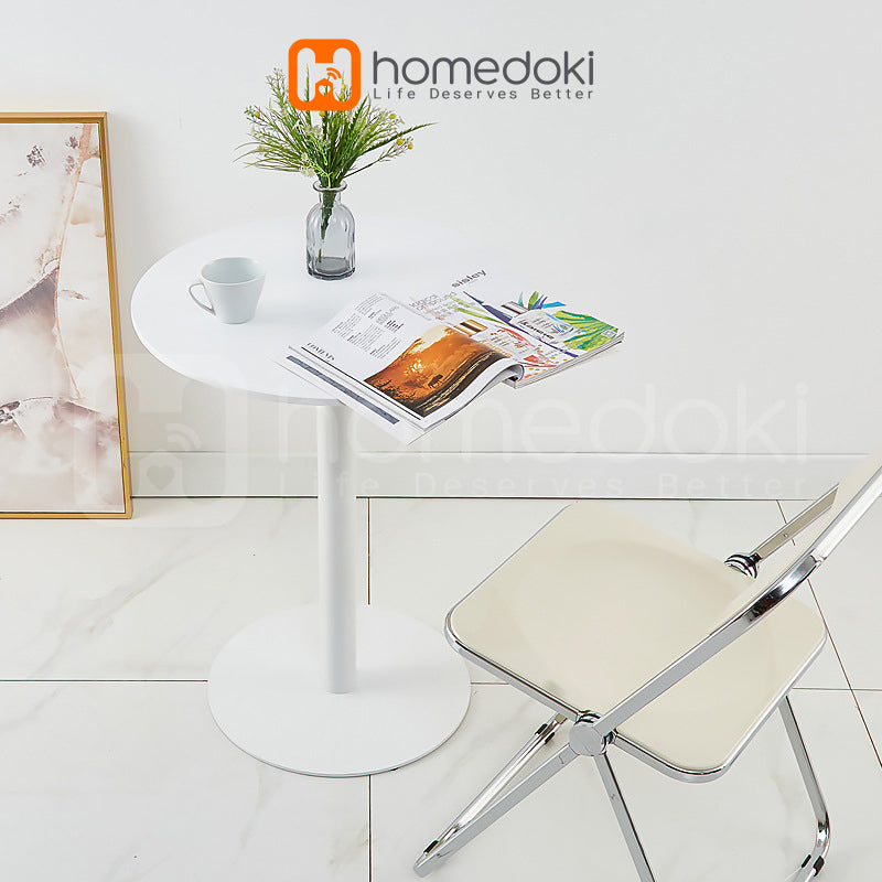 Homedoki Meja Tamu Minimalis HD034