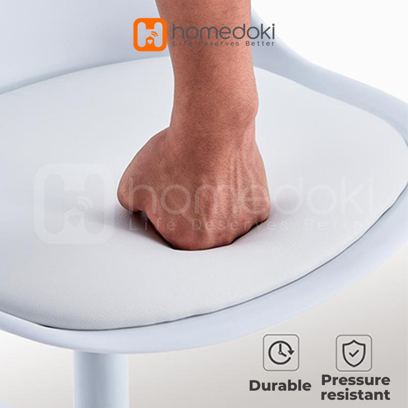 Homedoki Kursi Kantor / Kursi Hidrolik HD043