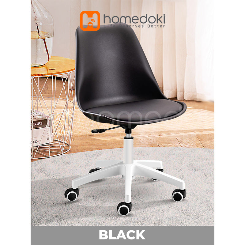 Homedoki Kursi Kantor / Kursi Hidrolik HD043