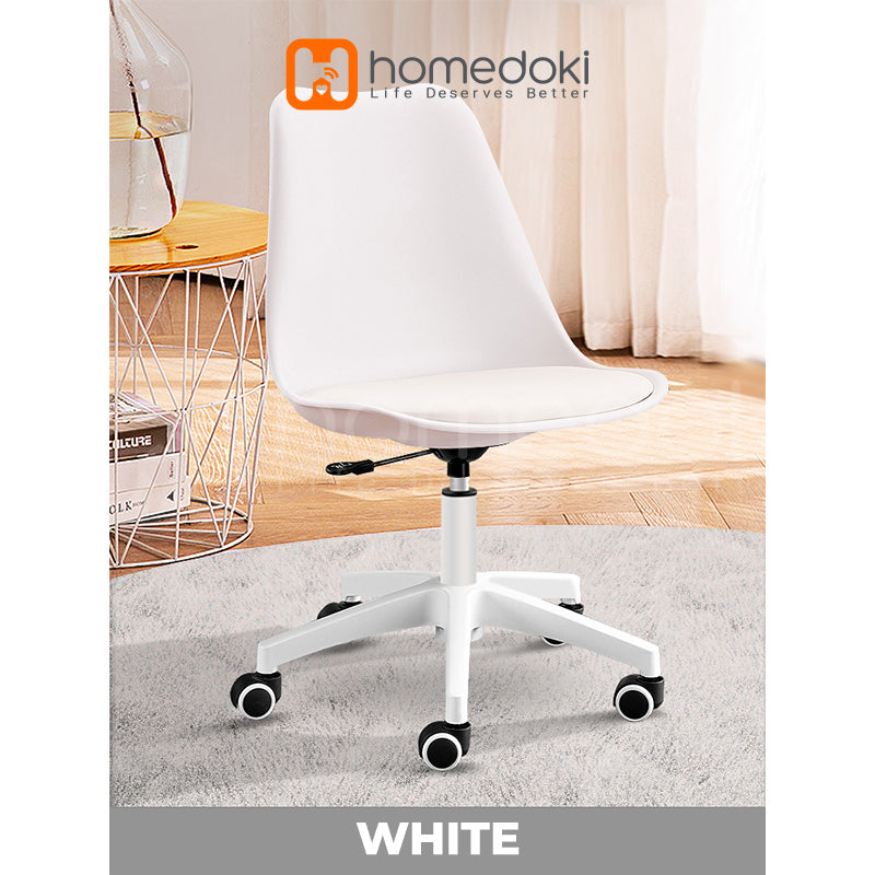 Homedoki Kursi Kantor / Kursi Hidrolik HD043