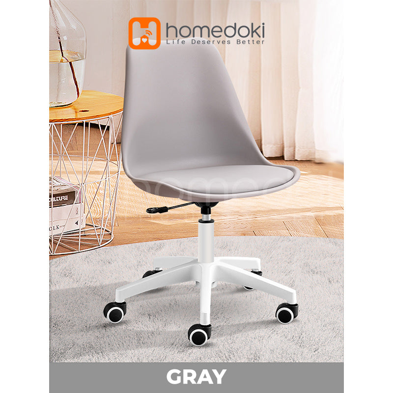 Homedoki Kursi Kantor / Kursi Hidrolik HD043