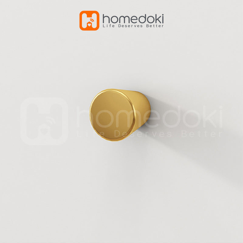 Homedoki Laci Penyimpanan Multifungsi HD085