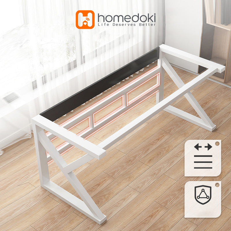 Homedoki Meja Gaming HD095